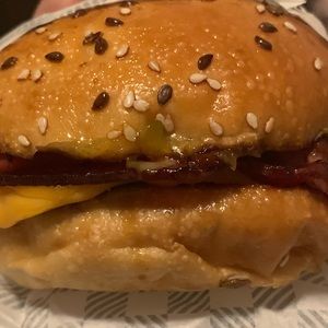 Meet your Posher, Mimi